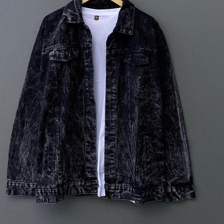 

Terbaru 7.7 HAMPERS JAKET LEVIS COWOK CEWEK PREMIUM GIFT BOX ULANG TAHUN HADIAH ULTAH KADO WISUDA