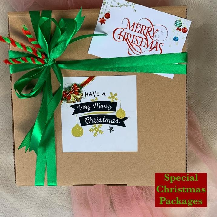 

Banting Harga Kado cowok/Christmas gift/hampers cowok/gift box cowok/kado ulang tahun pacar/kado ulang tahun cowok/gift box wisuda/kado wisuda cowok