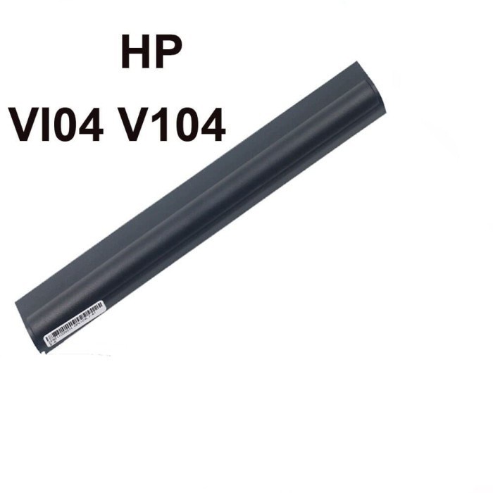 Baterai Battery Original Laptop HP ProBook 440 G2 450 G2 VI04 V104