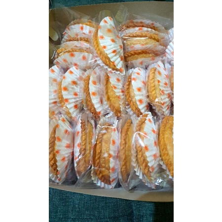 

Jalangkotek Makassar frozen