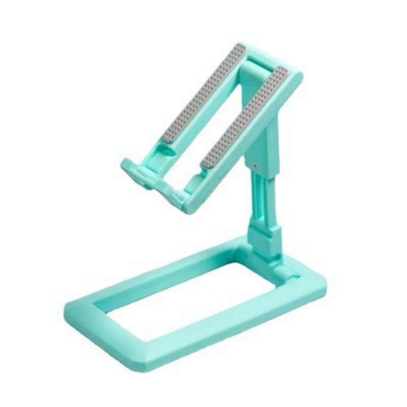 Stand Holder Hp smartphone | Folding Dekstop Phone