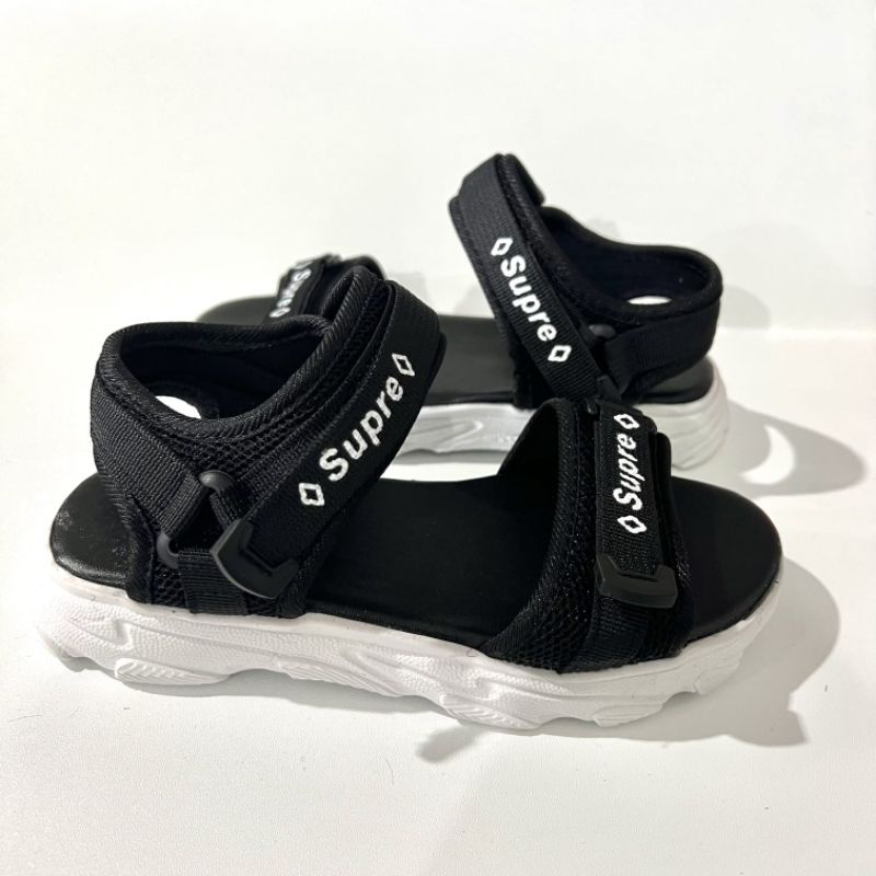 sepatu sandal S102