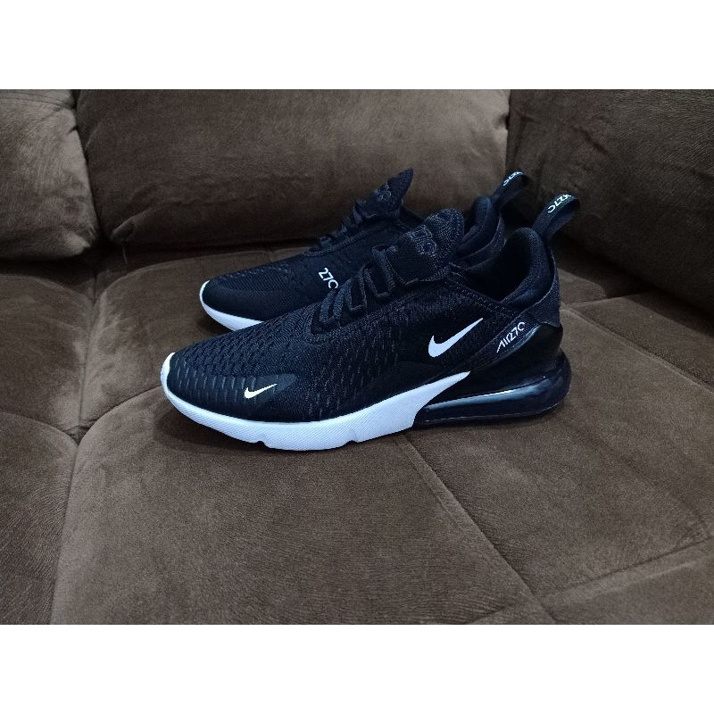 Nike Airmax 270 Original