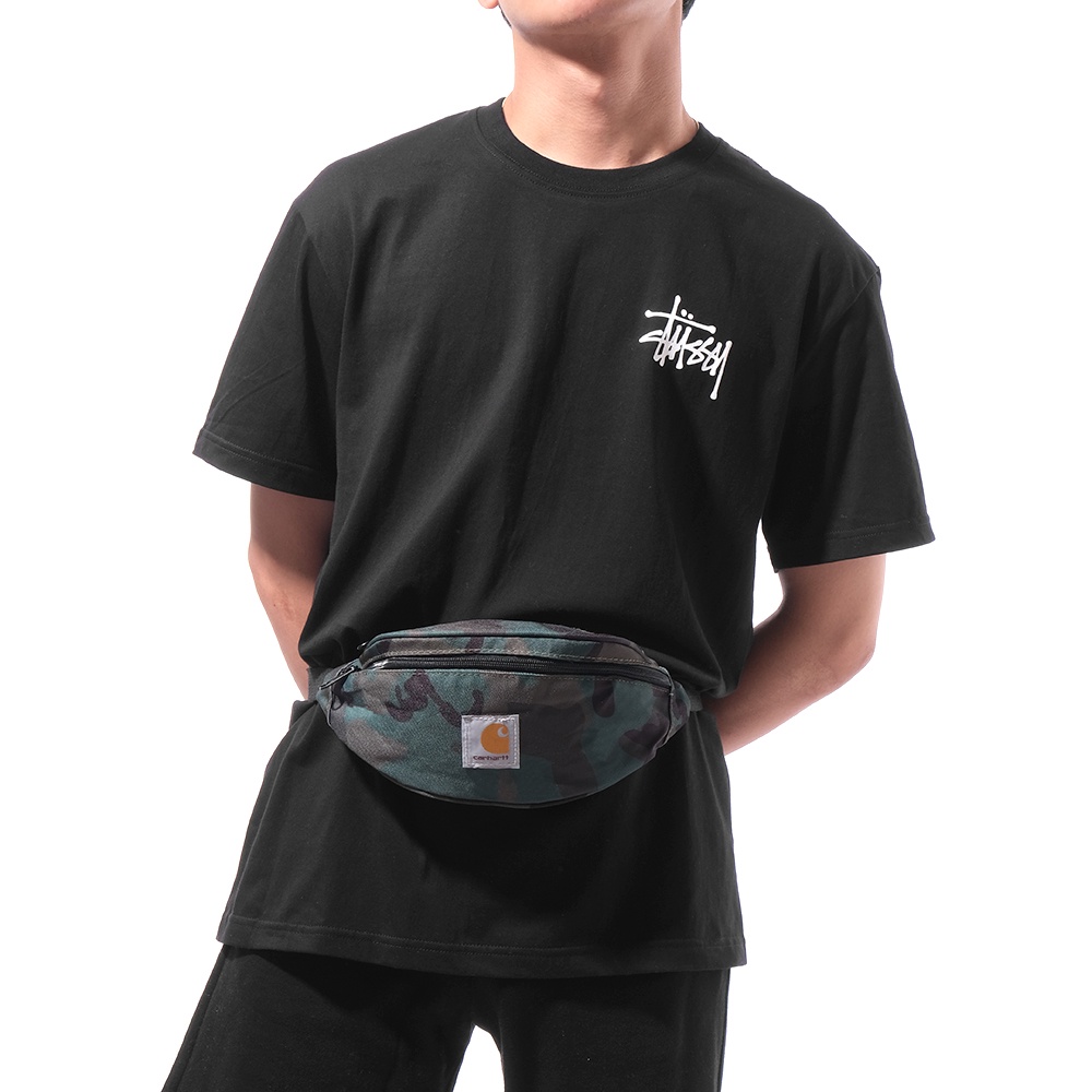 CHT WIP Watch Hip Bag
