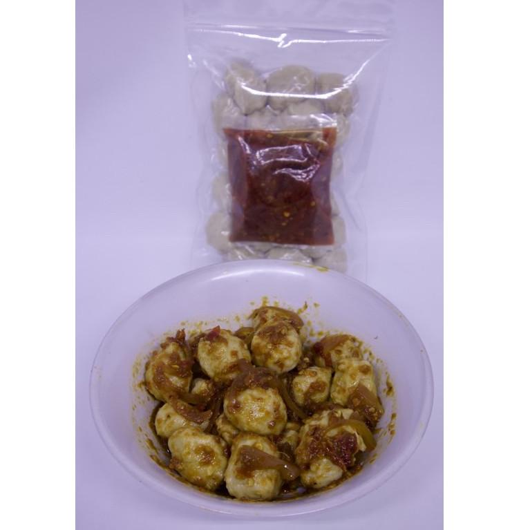 

SPECIAL PRICE PENTOL BLEDEK € 857
