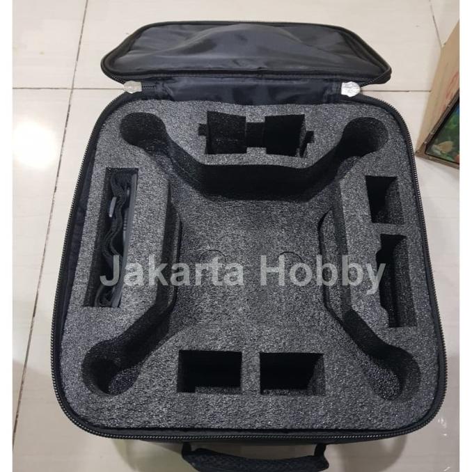 Tas Mjx B5W Bugs 5W Bugs Bisa Juga Untuk B3 Pro B2W B2Se Mew4