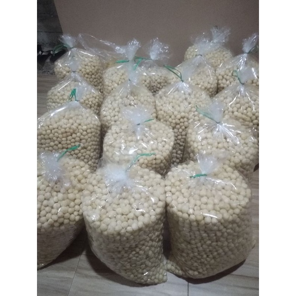 

EndogLewo EmplodLewo comring Cimolkering Kemasan 5 kg