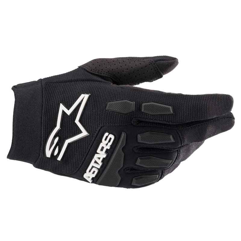 Alpinestars Full Bore Glove