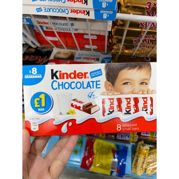 Jastip snack arab saudi madinah mekkah kinderjoy kinder joy chocolate coklat cokelat