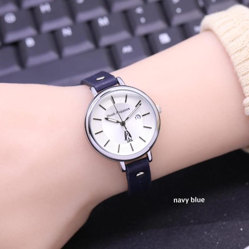 Jam Tangan Cewek Jam Tangan Cewe Jam Tangan Wanita Jam Tangan Cewek Anti Air Jm Tangan Wanita Jam Ta