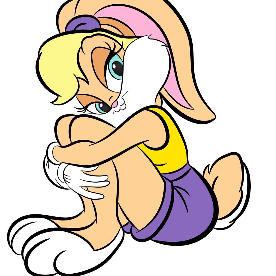 

✹✹ LINK CO 2 KG 205.000 - 300.000