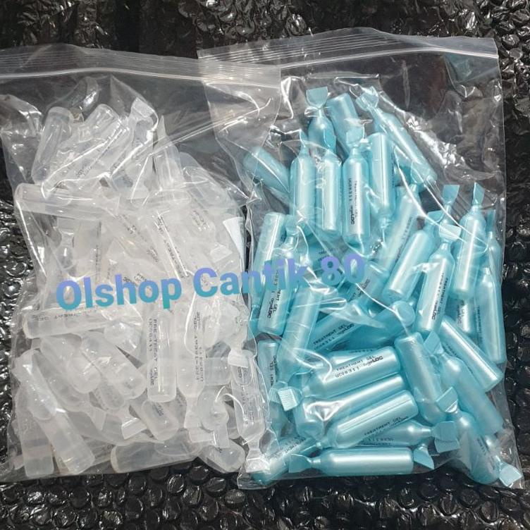 

Stok terbaru 1 Pasang