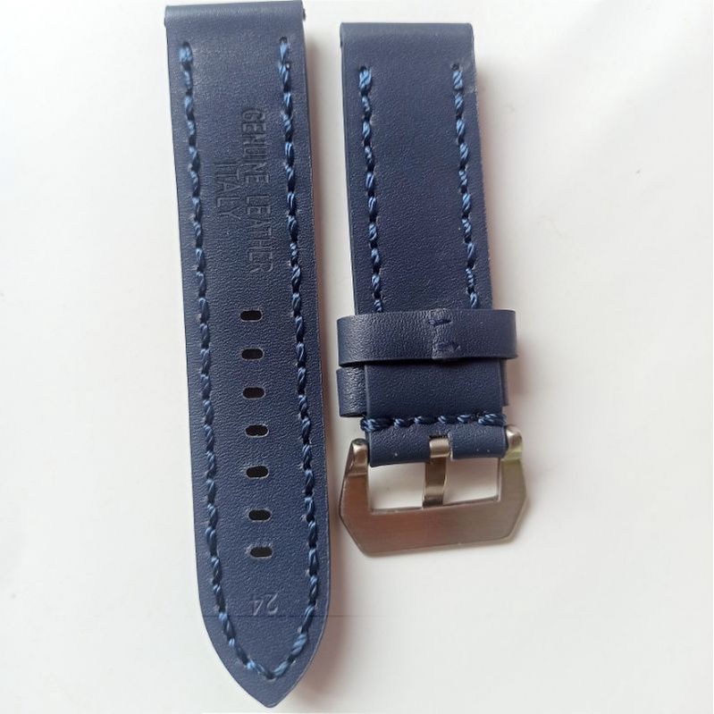 strap kulit jam tangan premium