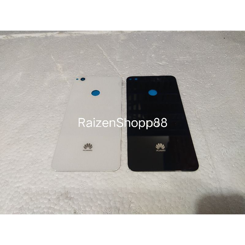 Back Cover Huawei P8 lite 2017 Back Door Tutup Belakang Tutup Batre