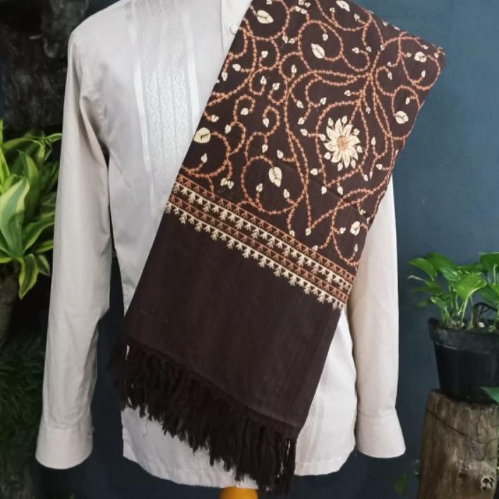 Recomendル sorban sorban kashmiri sorban wadimor sorban yaman sorban hitam sorban putih sorban arab s