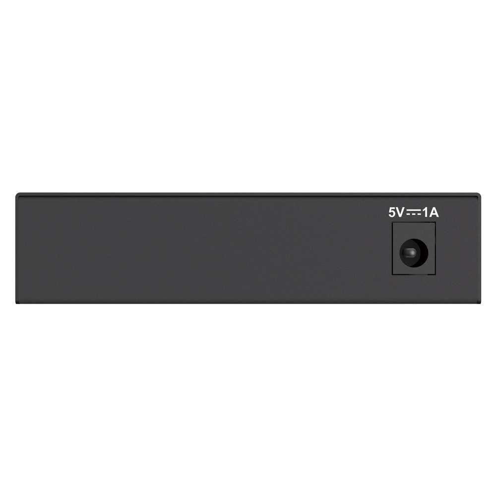 switch hub internet 5 port D-Link dgs