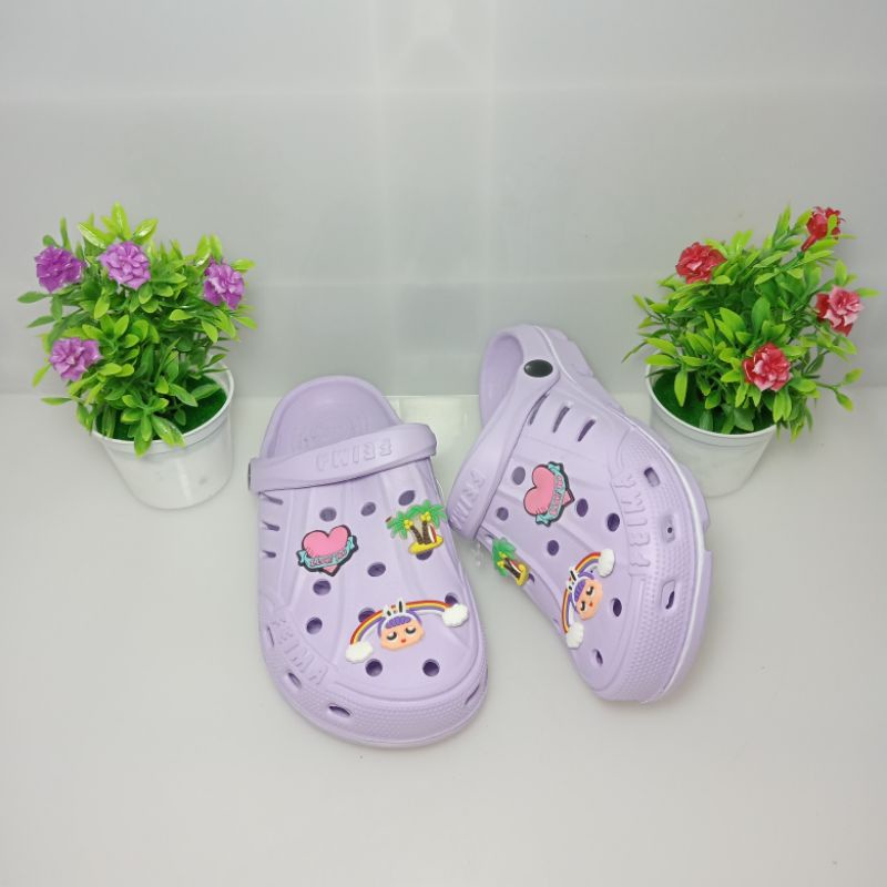 SANDAL ANAK-ANAK NAKATA 221-C-2 31-36