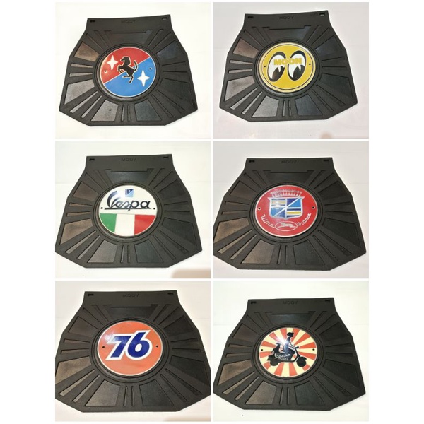 cepet air kepet mudlaf vespa super sprint px vespa matic kualitas bagus
