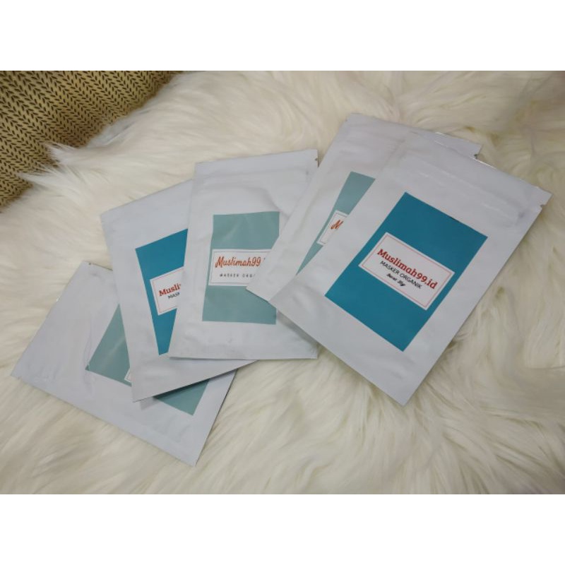 MASKER ORGANIK HARGA KHUSUS DISTRIBUTOR