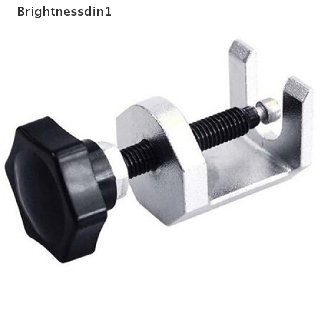 [Brightnessdin1] Auto Kaca Depan Mobil Jendela Wiper Puller Windshield Wiper Arm Removal Repair Tool Butik