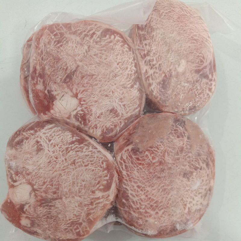 

mess premium 1kg