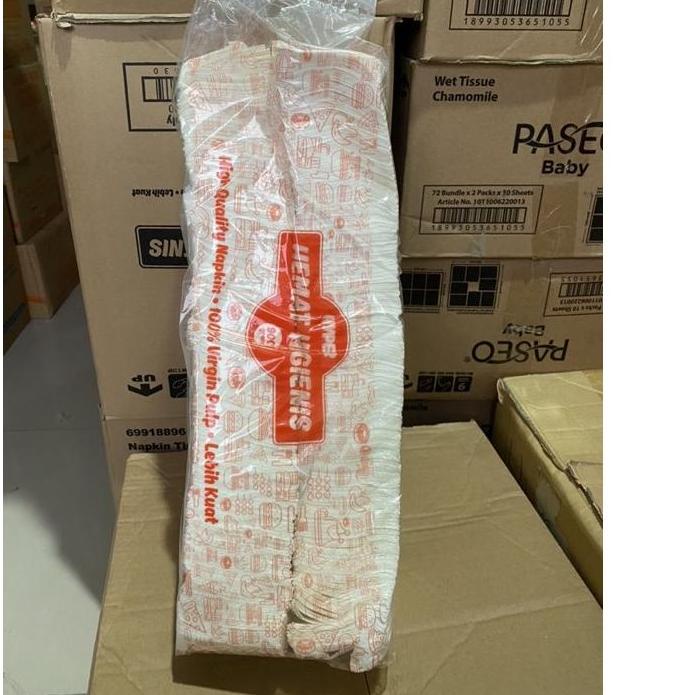 Update Terheboh Tissue Hyper Napkin Luncheon 900 gr Tisu Potong Tisue Restoran Murah Tissue Dapur Ti