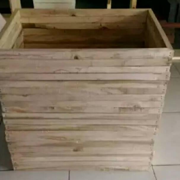 

(Z-5&9☎) Spanram lukis ukuran 40x50 terviral