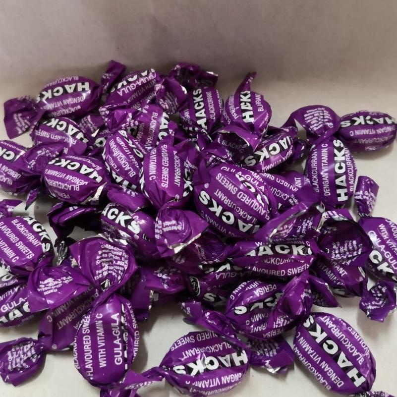 

[CODE RG16] hacks permen rasa blackcurrant Malaysia 250 gram Big Sale