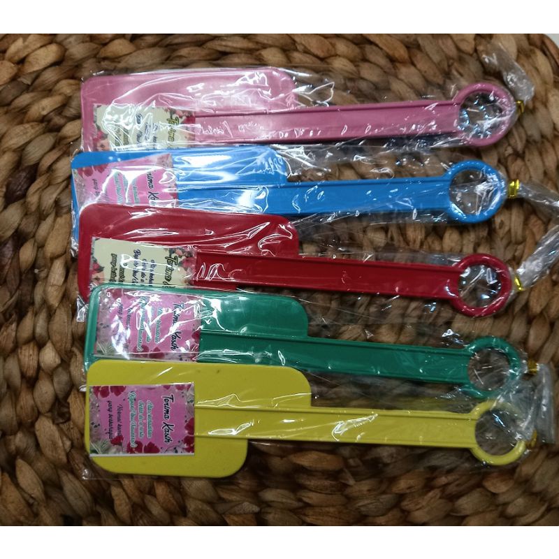 (100pcs)Souvenir pernikahan|Souvenir pesta|Souvenir murah|Souvenir solet