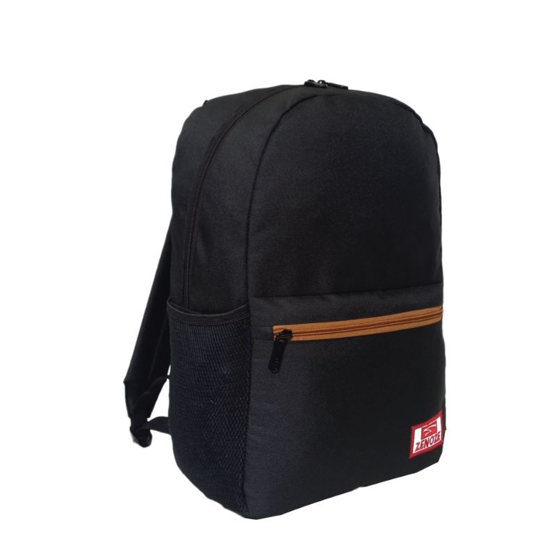 Tas ransel pria/ tas sekolah backpack/tas punggung zenoze 2023