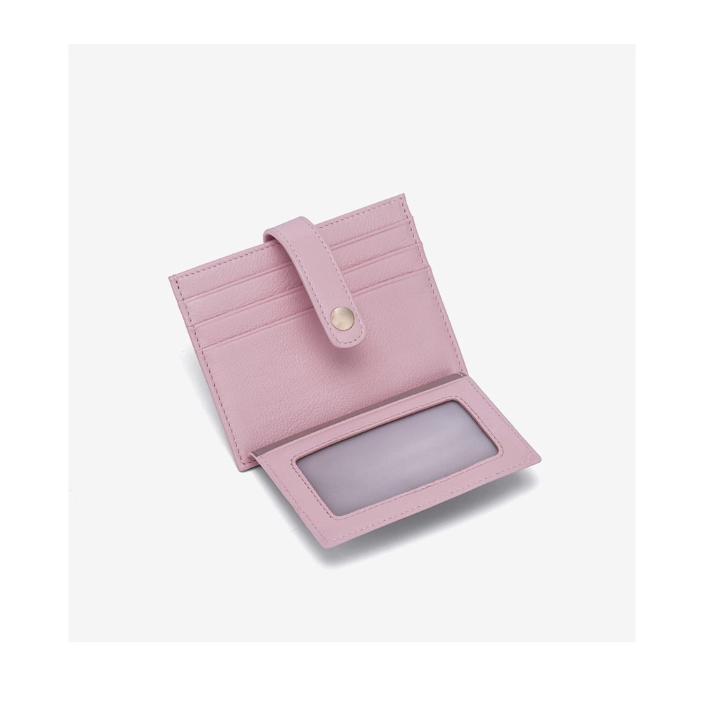 SweetSally - Dompet Dori Card Holder Fashion