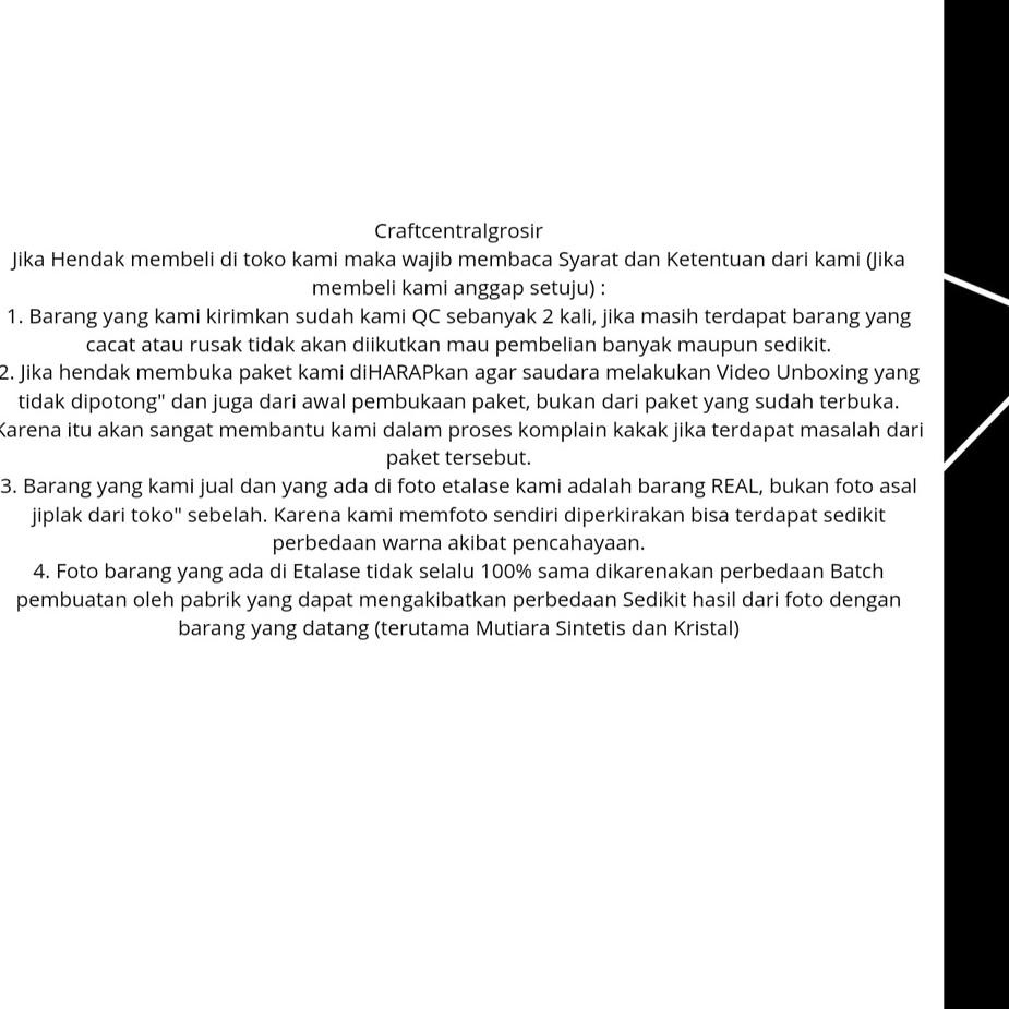 ₫ Tasbih Digital Mini Lampu LED (SXH5136) ェ