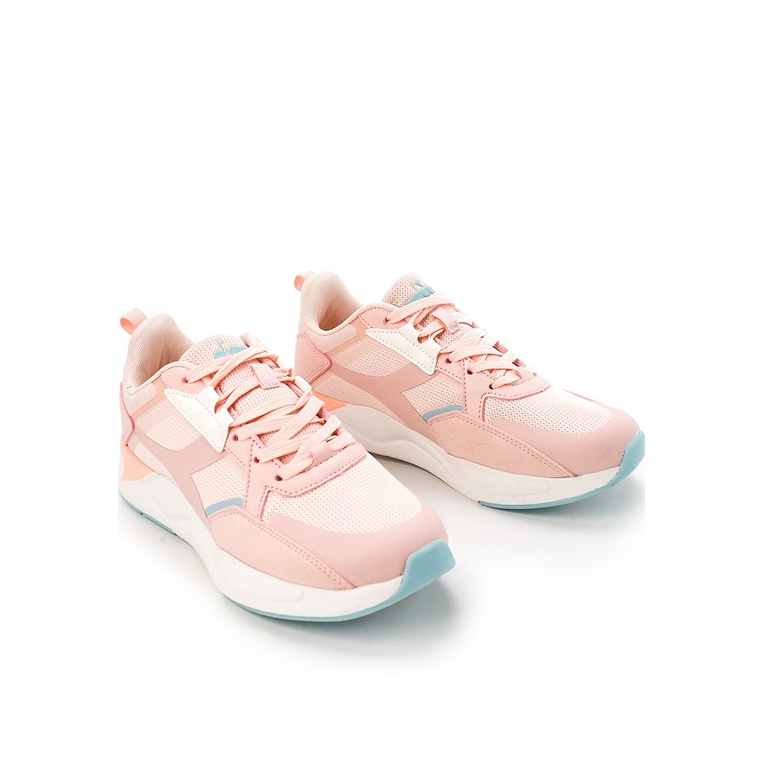 Diadora Fergus Women's Original