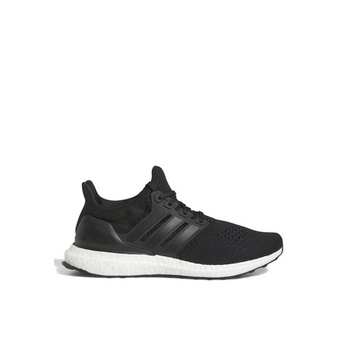 ADIDAS ultraboost 1.0 dna shoes