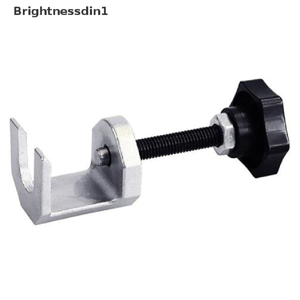 [Brightnessdin1] Auto Kaca Depan Mobil Jendela Wiper Puller Windshield Wiper Arm Removal Repair Tool Butik