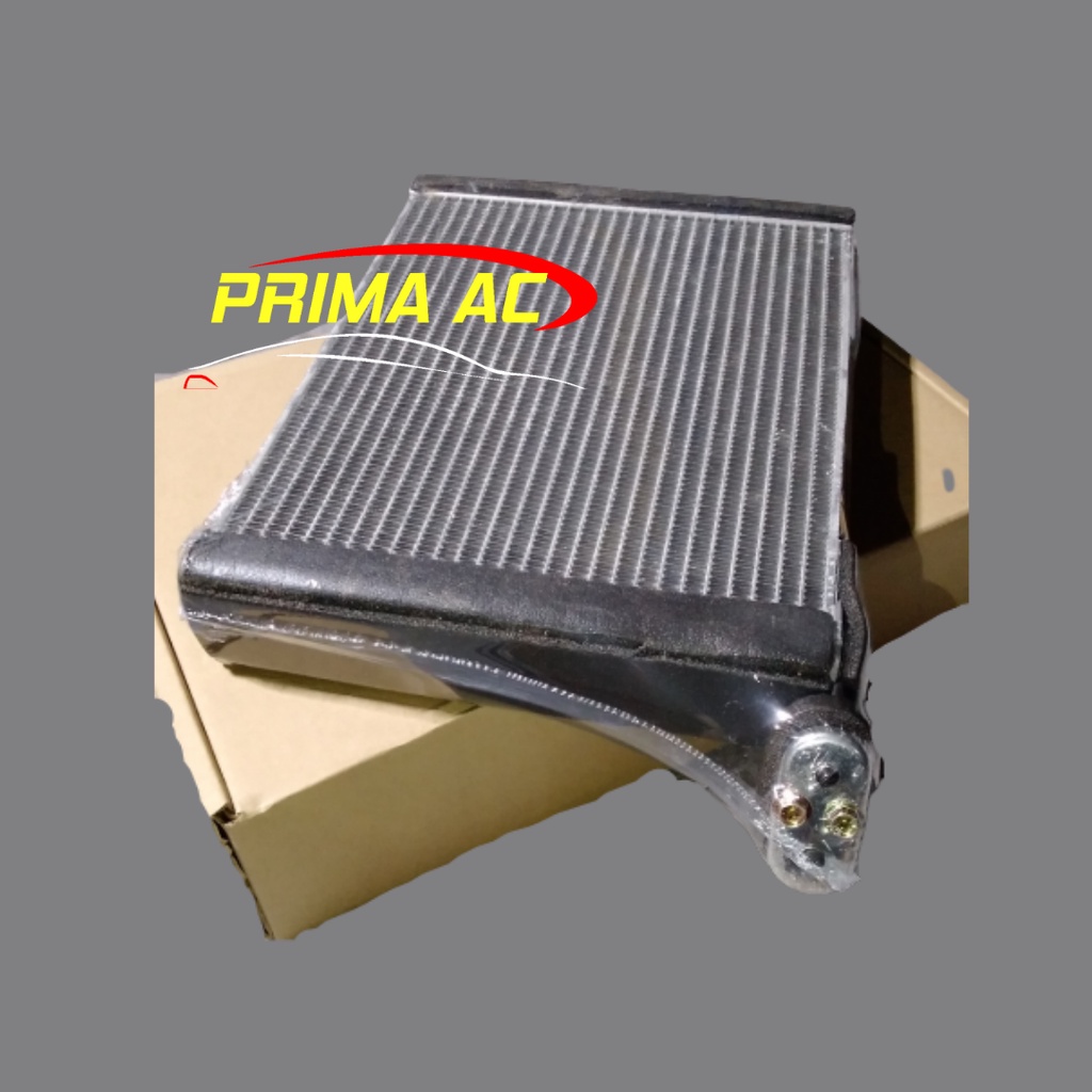 EVAPORATOR AC MOBIL YARIS/VIOS PRO-TECH