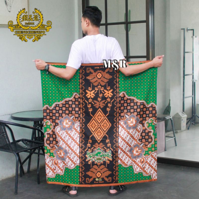 SARUNG BATIK NU SARUNG GOYOR SARUNG BATIK PEKALONGAN SARUNG KANG SANTRI SARUNG WAYANG SARUNG PRIA DE