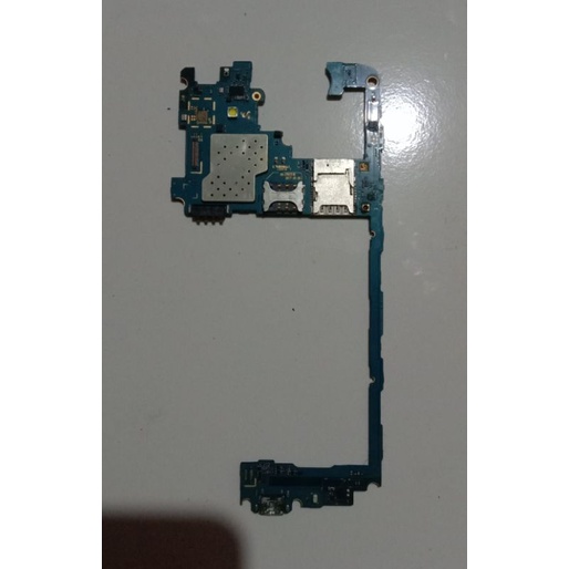 Mesin Samsung J7 Core J701F Mati Segel perawan