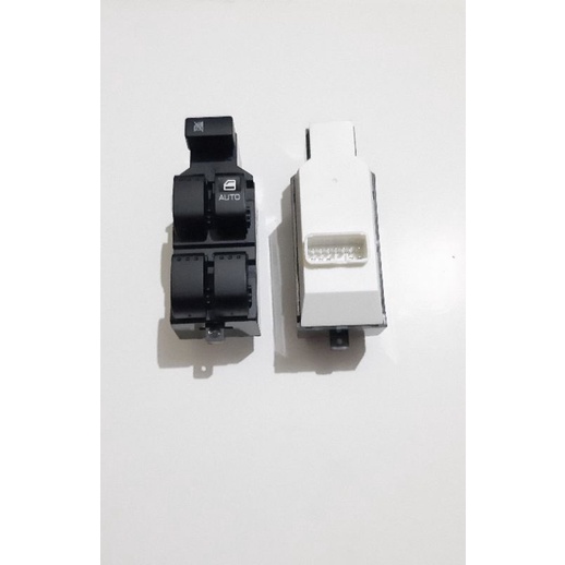 saklar swicth power window all new avanza/xenia