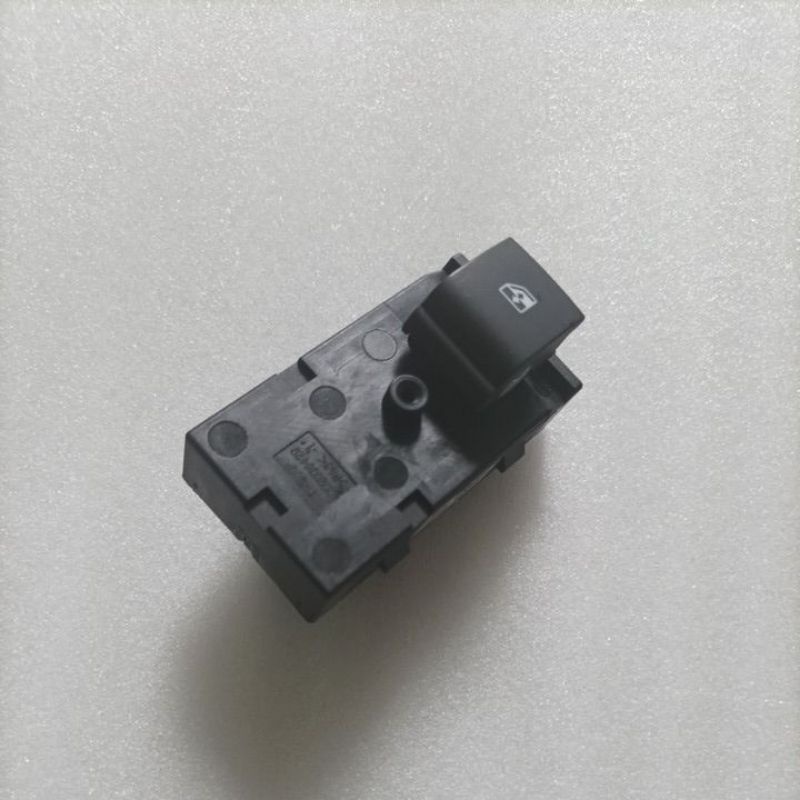 Switch saklar power window Chevrolet spin original