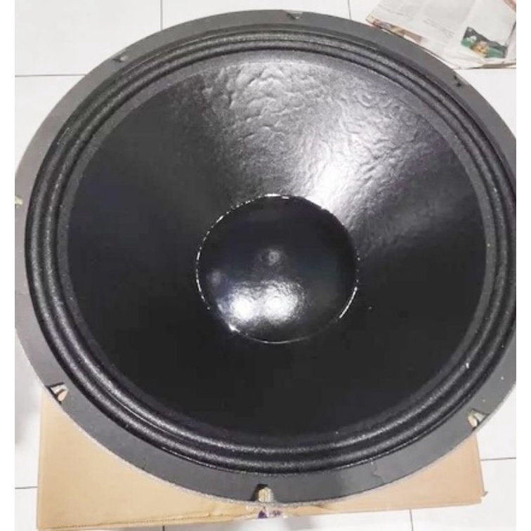 SPEAKER FABULOUS 18 INCH PA 100187 SW PA-100187SW