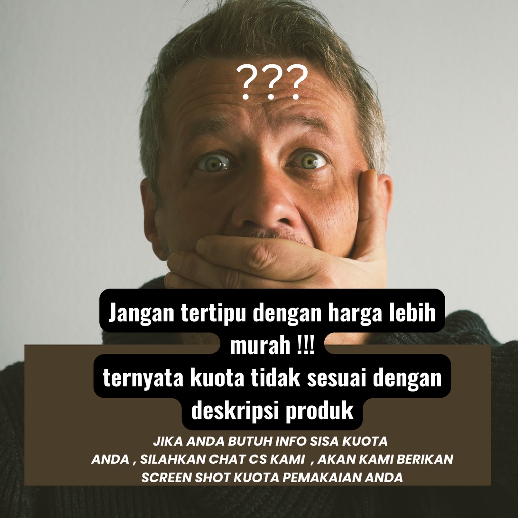 Sim card Eropa 37 Negara Unlimited Data ( SimCard Eropa )