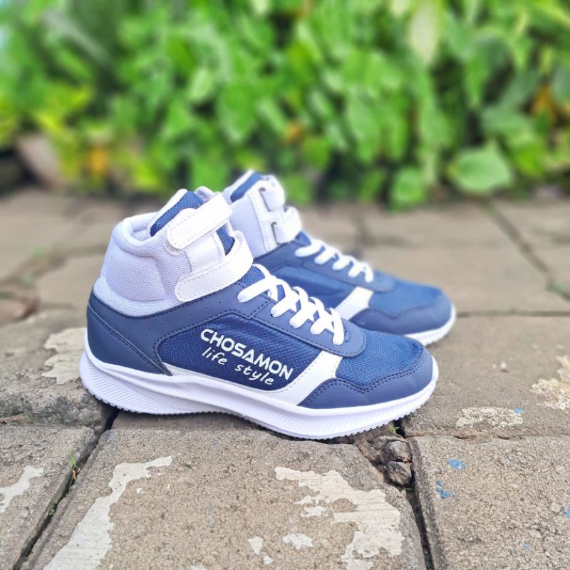 sepatu zumba chasamon erobic modis warna keren terbaru banyak warna zumba shoes zumba sepatu