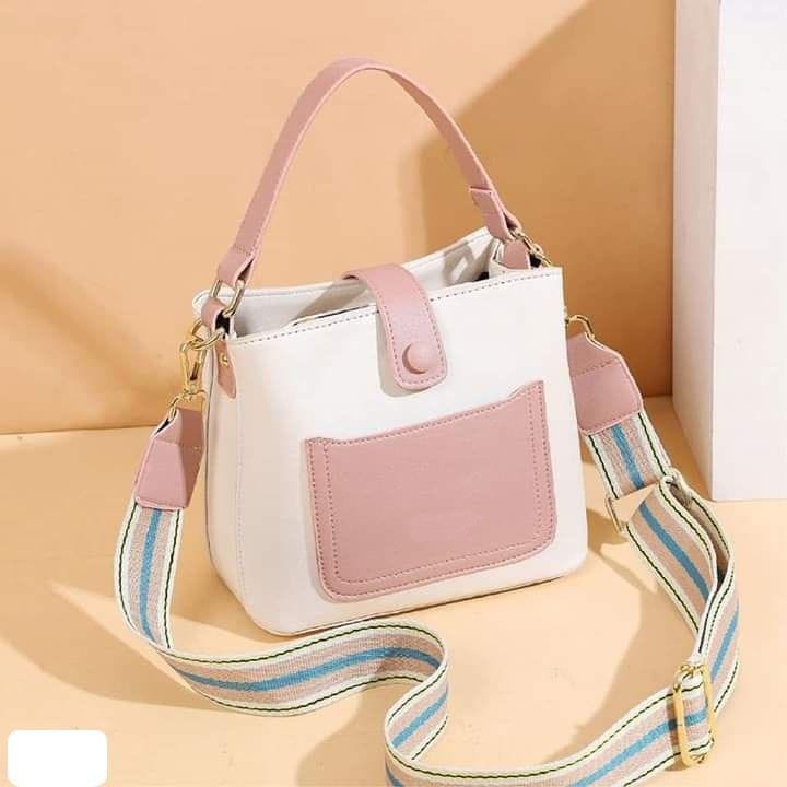 SweetSally - Tas Selempang Wanita Yona