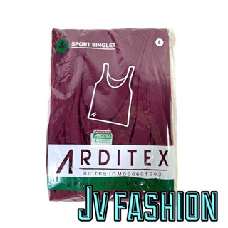 SINGLET PRIA DEWASA SERI WARNA TUA,COCOK UNTUK HARIAN #2