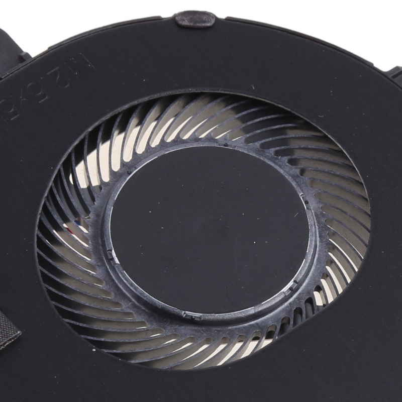 Bt 4pin 0.5A 5V Untuk DC Notebook CPU Pendingin Fans CPU Cooler Untuk Dell Untuk Inspiron1