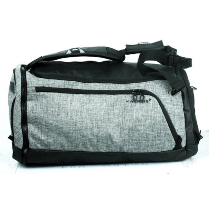 v Bismillah Kalibre Duffle Bag Citizone 08 50L 930059021