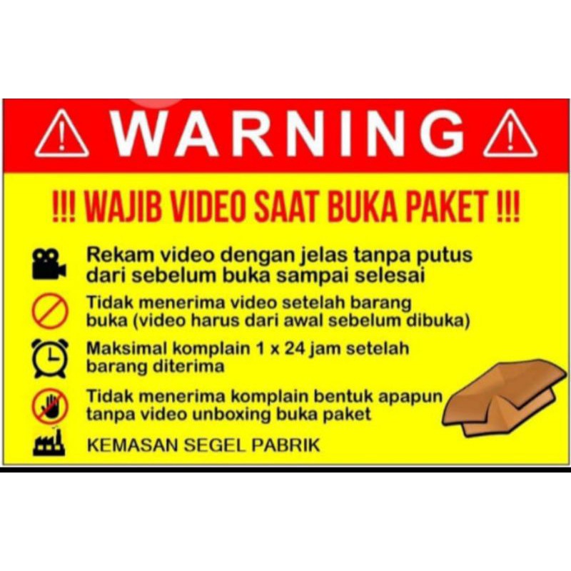 Lcd Writing Tablet 8,5 Inch