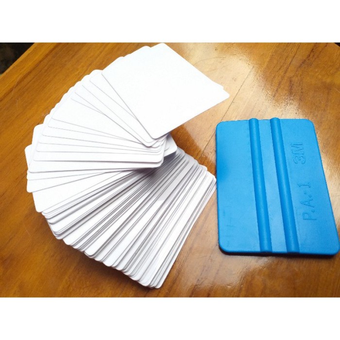 

ANTI GORES SIM KTP 200 LEMBAR GRATIS ALAT PASANG ANTIGORES SIM