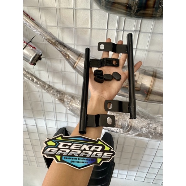 behel samping fizr f1zr-besi behel f1zr fizr